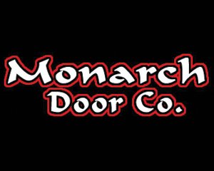 Monarch Door Co.