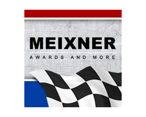 Meixner Awards and More