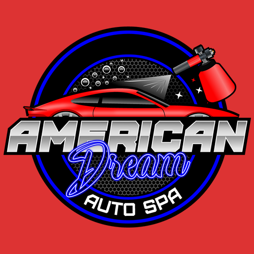 American Dream Auto Spa