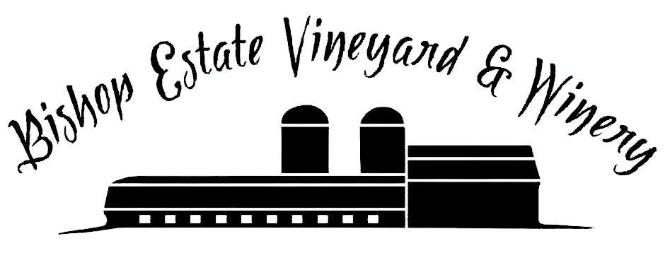 NEW DATE August Road Tour to Bishop Estate Vineyard and Winery First Pennsylvania Mustang Club A regional group of The Mustang Club of America